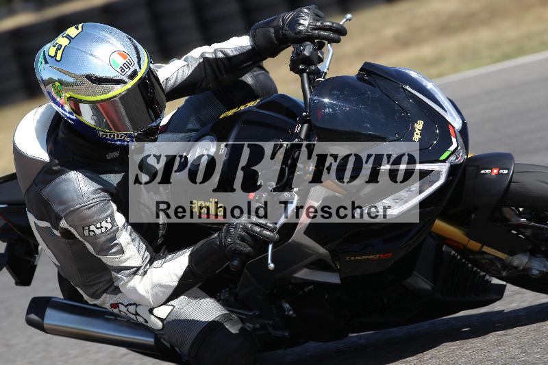 Archiv-2022/50 09.08.2022 MSS und TÖFF Track Day ADR/Gruppe blau/unklar